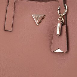 

Сумка Guess HWBG87 78230 RWO, Рожевий