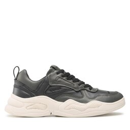 c Guess Bassano FM5BSN LEA12 evzuttya .ua