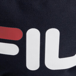 

Сумка на пояс Fila Waist Bag Slim 685003 Black Iris 170, Cиній