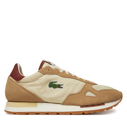 Lacoste Tenisice Lacoste 7-49SMA0014 Bež