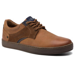 Sergio Bardi Chaussures basses Sergio Bardi SB-06-07-000017 604