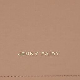 

Сумка Jenny Fairy RX5042 Camel, Бежевий