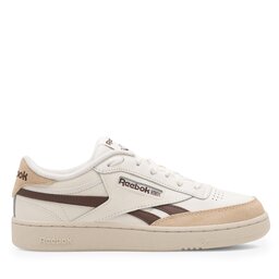 

Взуття Reebok Club C Revenge IE6856-M Écru