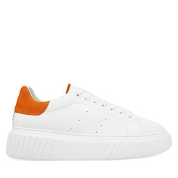 Marc O'Polo Laisvalaikio batai Marc O'Polo RR2M3019 Balta
