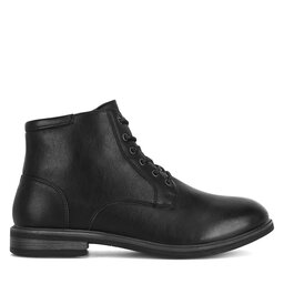 Ccc schuhe damen sale on sale