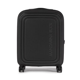 

Салонна валіза Mandarina Duck Wheeled P10SZV54651 Black, Чорний