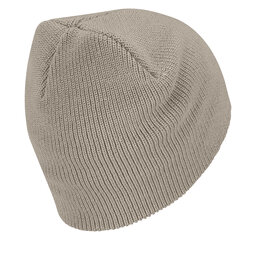 

Шапкa adidas II3522 wonder beige, Бежевий