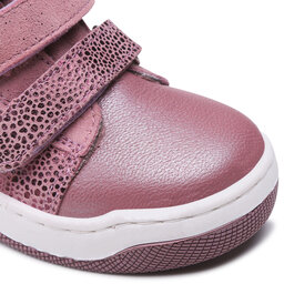 Lasocki Kids Schnürschuhe Lasocki Kids CI12-SPRITE-03 Violett