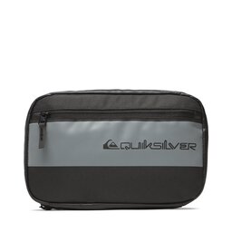 Quiksilver Necessär Quiksilver AQYBA03030 Kvj0