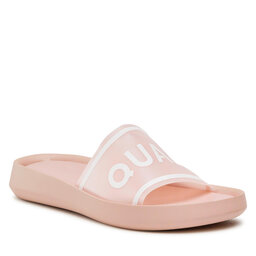 QUAZI Papucs QUAZI WS106-07 Pink