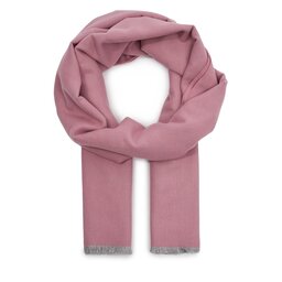 Marella Шал Marella Essen 6546023602 Nudo 002