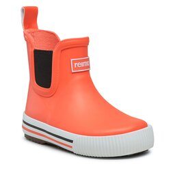 Reima Botas de agua Reima Ankles 5400039A 3240