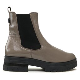 Caprice Botine Caprice 9-25412-41 Maro