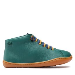 

Черевики Camper Peu Cami 90019-104 S Dark Green, Зелений