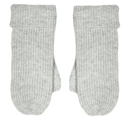 Vero Moda Rękawiczki Damskie Vero Moda 10291617 Szary