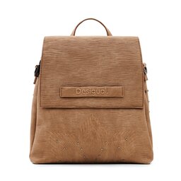 Desigual Rucsac Desigual 23WAKP04 6064