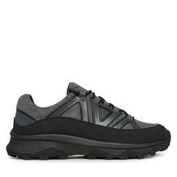 Guess Sneakers Guess FMFNOS SUE12 Grau
