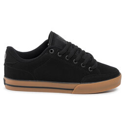 

Снікерcи C1rca Lopez 50 AL50 BKG Black/Gum, Чорний