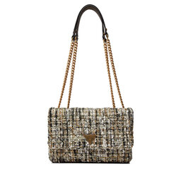 

Сумка Guess, Зелений