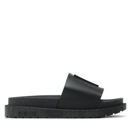 Big Star Shoes Ciabatte Big Star Shoes LL274429 Nero