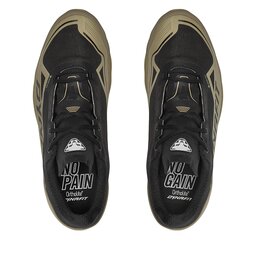 

Взуття Dynafit Ultra 50 Gtx GORE-TEX 5292 Rock Khaki/Black Out, Хакі