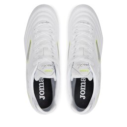 

Взуття Joma Aguila 24 AGUS2402FG White, Білий