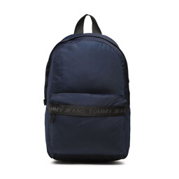 Tommy Jeans Рюкзак Tommy Jeans Tjm Essential Dome Backpack AM0AM11175 C87