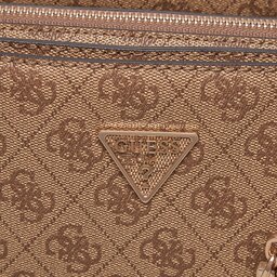 

Сумка Guess HWSL90 06230 LTL, Бежевий