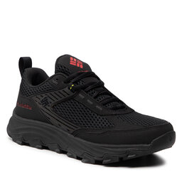 Columbia Trekkings Columbia Hatana™ Breathe BM7444 Black/Mountain Red 010