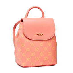 

Рюкзак Nobo NBAG-M2230-C004 Różowy, Рожевий