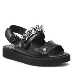 ONLY Shoes Sandaler ONLY Shoes Onlmalu-8 15288053 Black