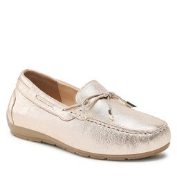 Ara Pantofi Ara 12-19212-25 Platin
