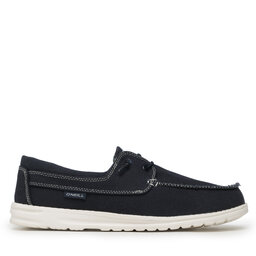 

Кеди O'Neill 90231054.29Y Dress Blues, Cиній