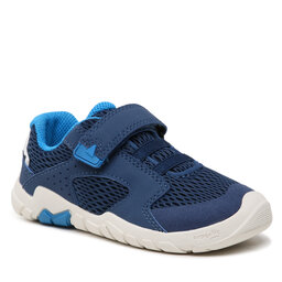 

Снікерcи Superfit 1-006030-8000 M Blue, Голубий