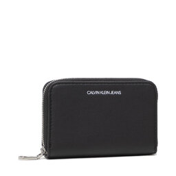 

Набір подарунковий Calvin Klein Jeans, Чорний