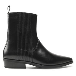 

Челсі Vagabond Alison 4801-101-20 Black, Чорний
