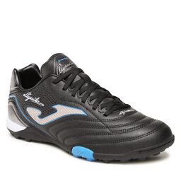 Joma Apavi Joma Aguila 2301 AGUS2301TF Black/Gold