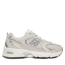 New Balance Sneakers New Balance MR530AAM Beige