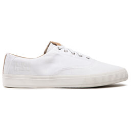 

Кросівки Helly Hansen Azure 115-74.001 White/Off White, Білий