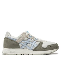 Asics Sneakers Asics Lyte Classic1202A306 Colorat