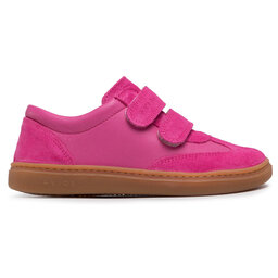 

Снікерcи Superfit 1-009447-5600 S Pink, Рожевий