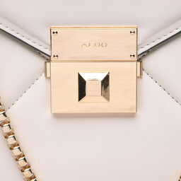 

Сумка Aldo Amours 16341669 270, Бежевий