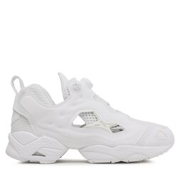 

Взуття Reebok Instapump Fury 95 GX9432 Білий