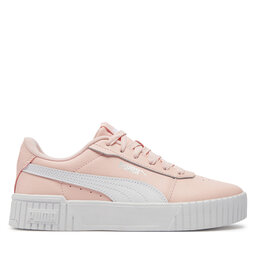 Puma Tenisice Puma Carina 2.0 Jr 38618507 Ružičasta
