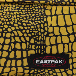 

Рюкзак Eastpak EK000620U971 Eigthimals Yellow U97, Жовтий