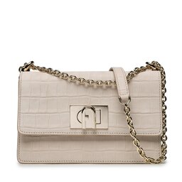 Furla Bolso Furla BAFKACOBX18452255S1007 Fullmoon