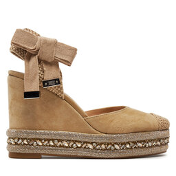 Alma En Pena Sandali Alma En Pena V240899 Beige