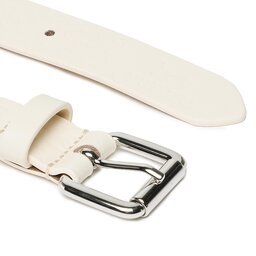 

Дитячий пояс Guess J3RZ12 WFES0 G047, Écru