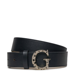 Guess Dambälte Guess BW9052 P4130 BLA