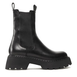 

Челсі Badura 222FW67 Black, Чорний